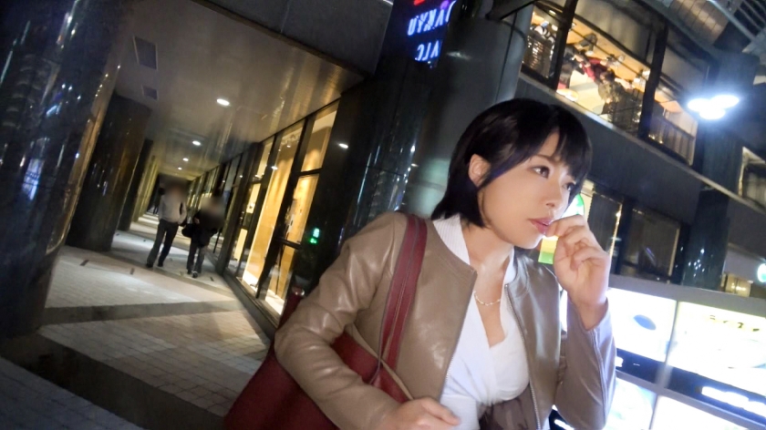 サンプル画像1