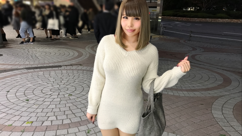 サンプル画像1