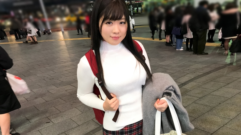 サンプル画像1