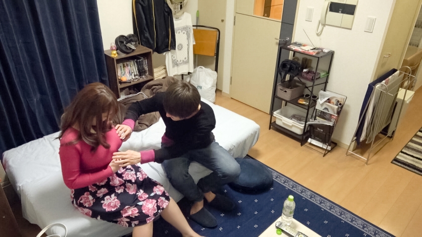 サンプル画像1