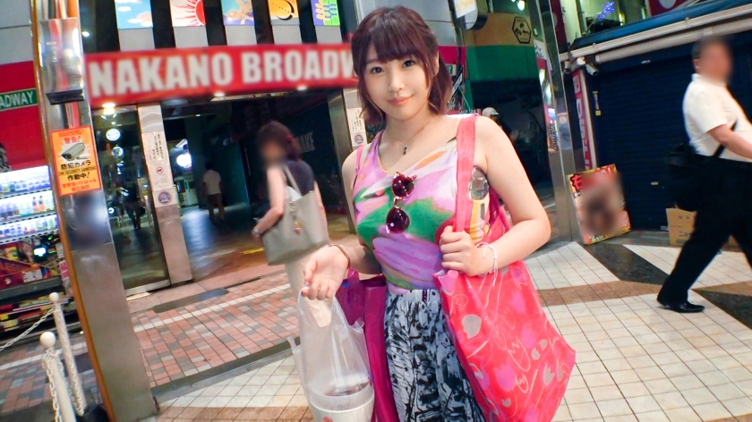 サンプル画像1
