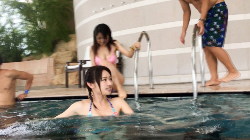 サンプル画像1