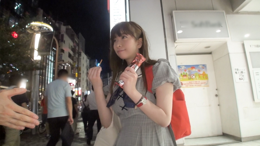 サンプル画像1