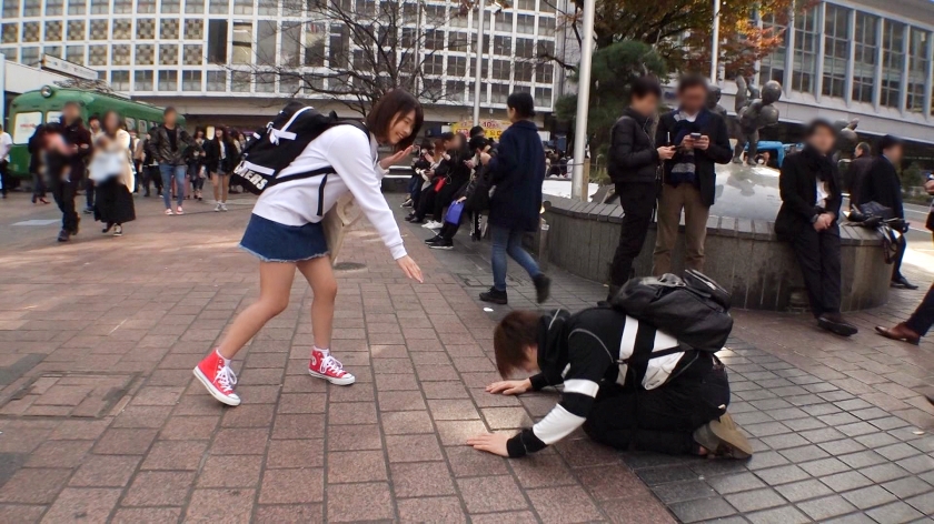 サンプル画像1