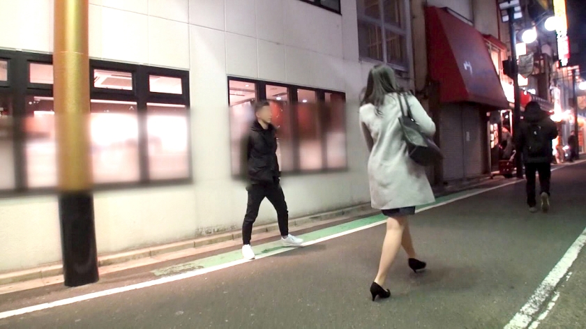 サンプル画像1