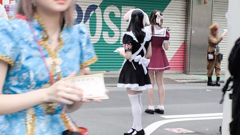 サンプル画像1