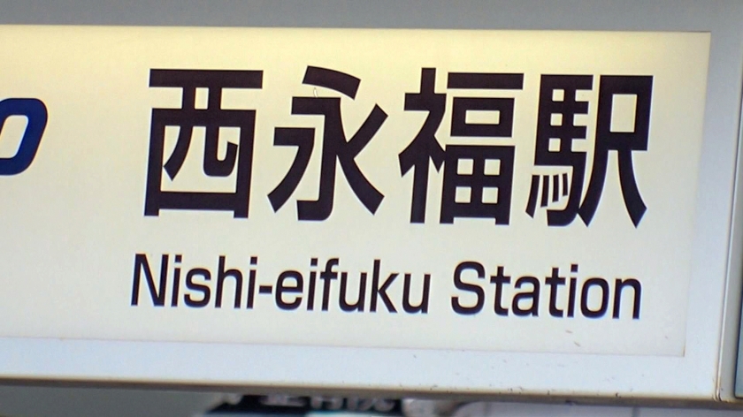 サンプル画像1