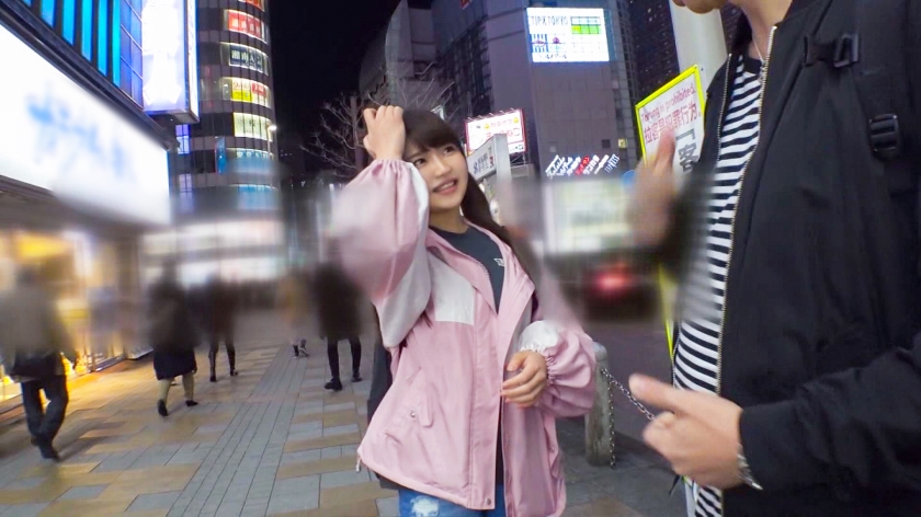 サンプル画像1