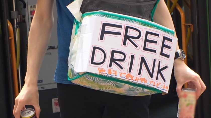 サンプル画像1