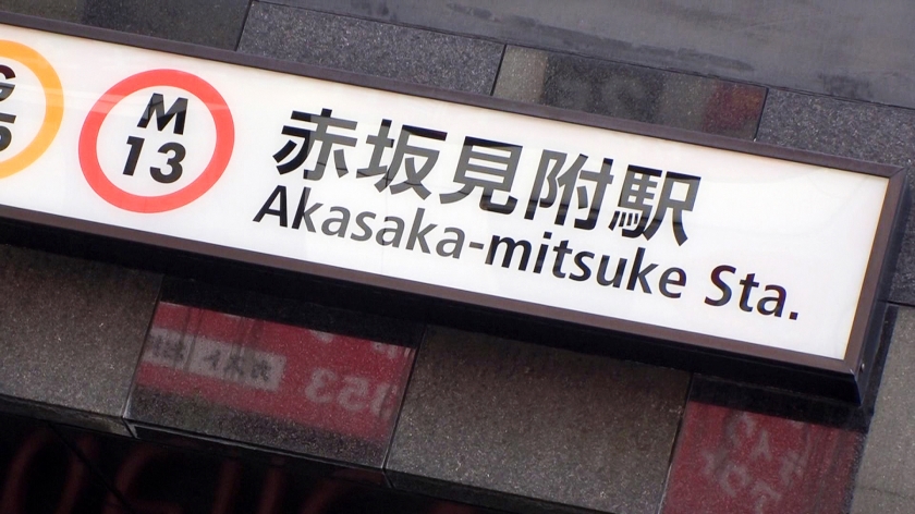サンプル画像1