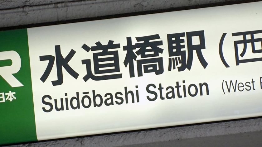 サンプル画像1