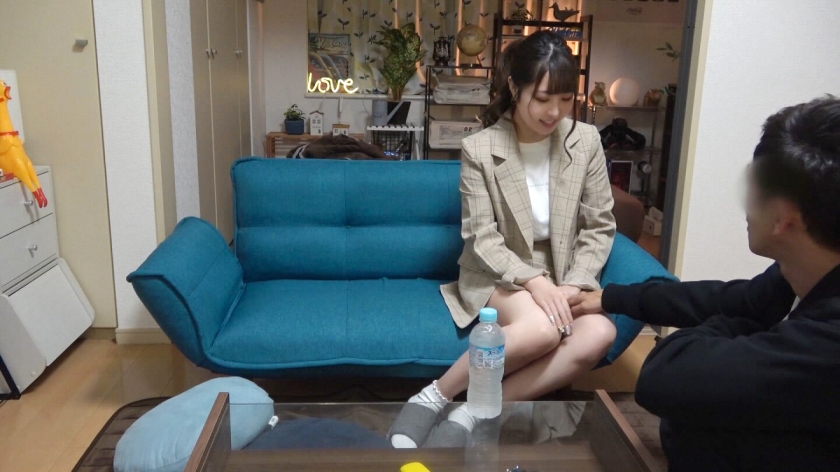 サンプル画像1