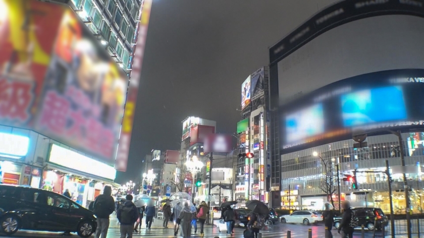 サンプル画像1