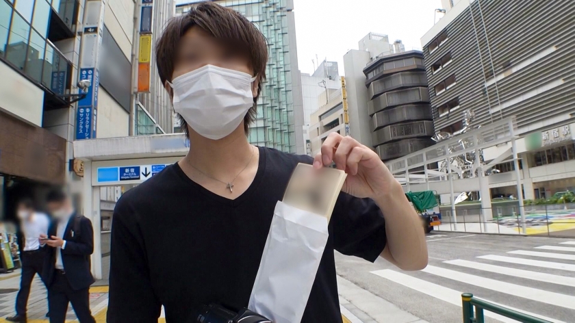 サンプル画像1