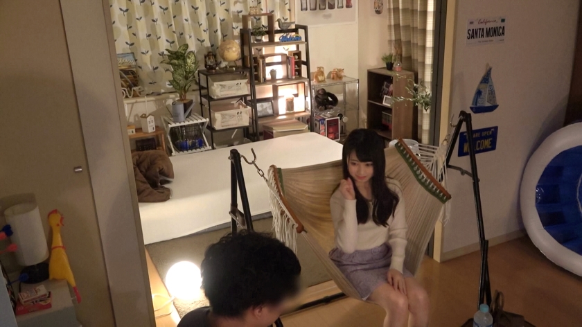 サンプル画像1