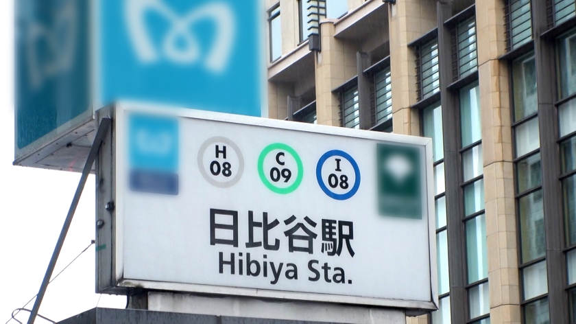 サンプル画像1