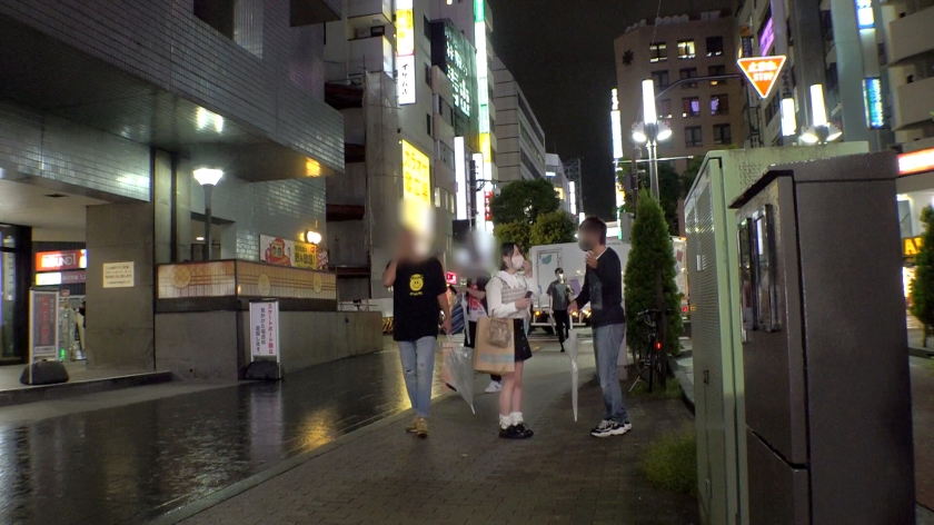 サンプル画像1