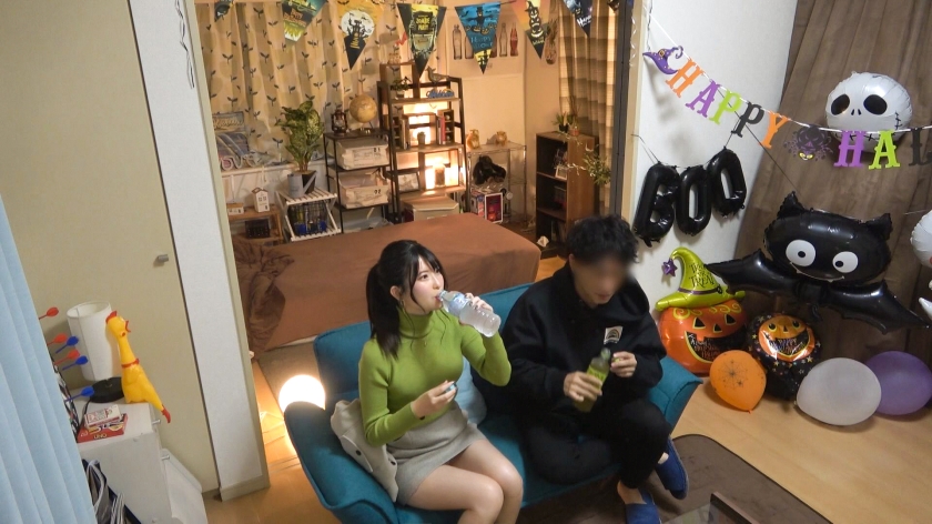 サンプル画像1