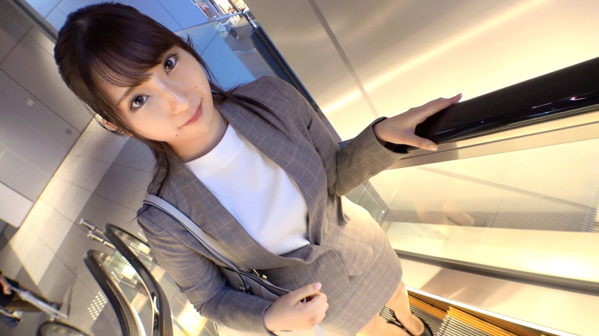 サンプル画像1