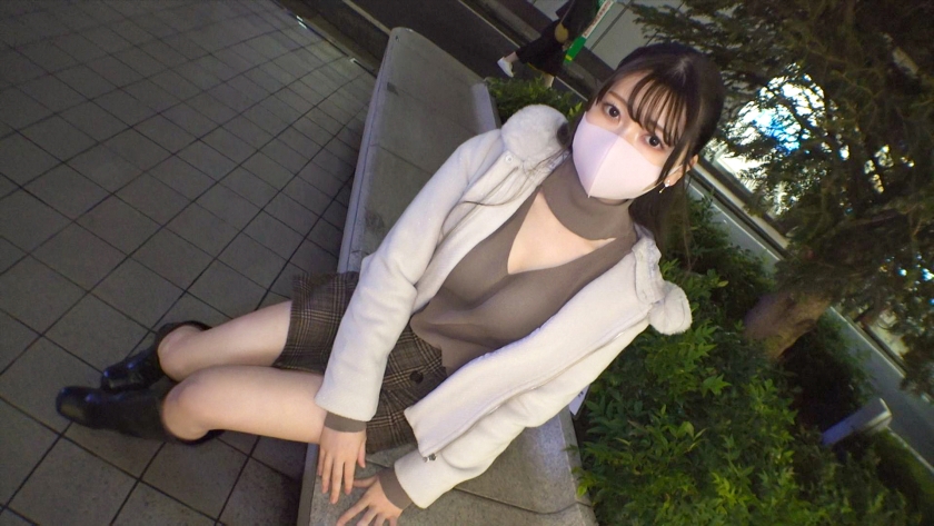 サンプル画像1