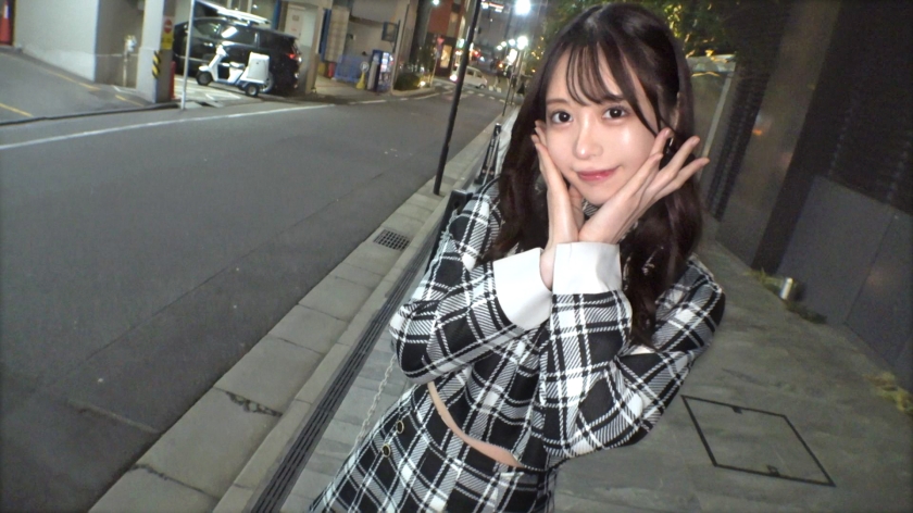 サンプル画像1