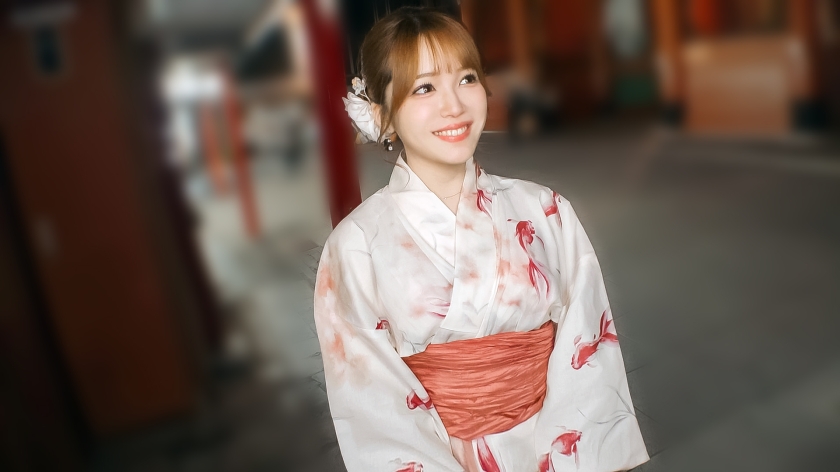 サンプル画像1