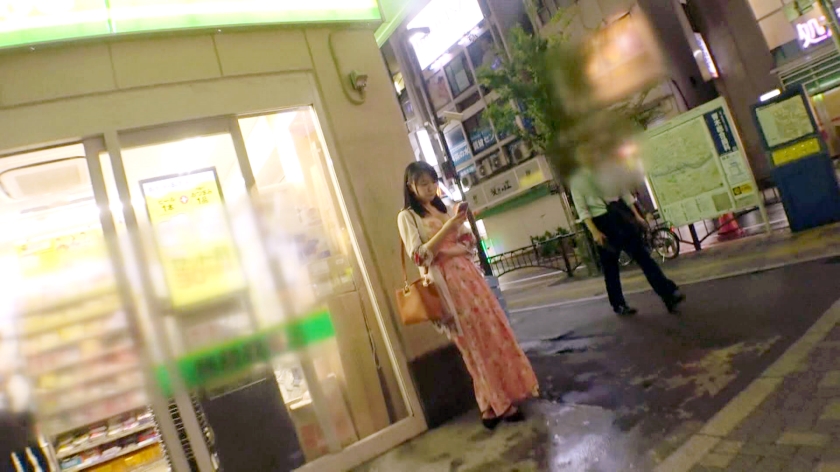 サンプル画像1
