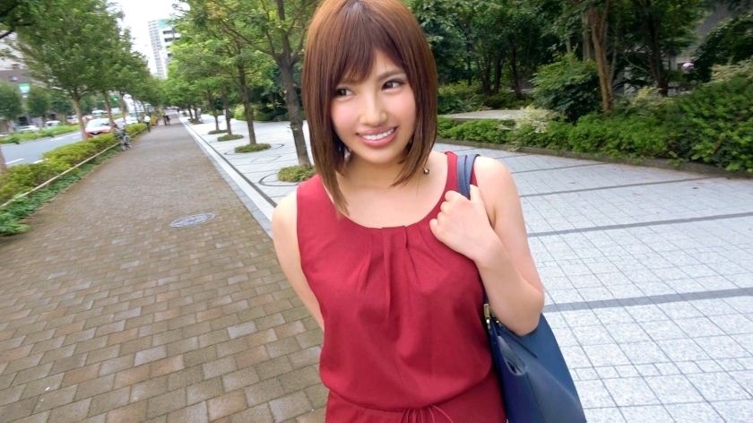 サンプル画像1