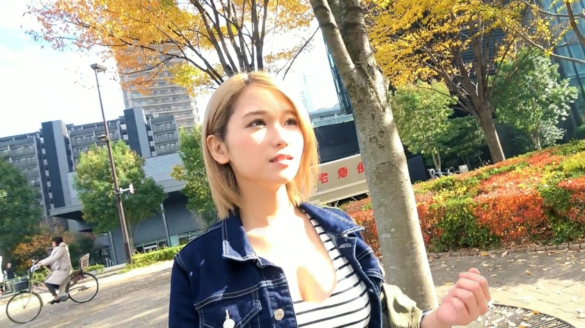 サンプル画像1