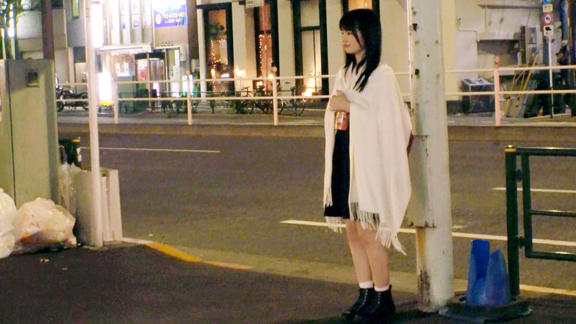 サンプル画像1