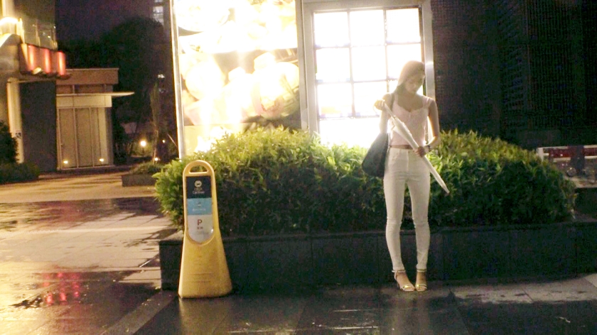 サンプル画像1
