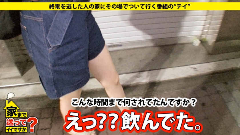 サンプル画像1