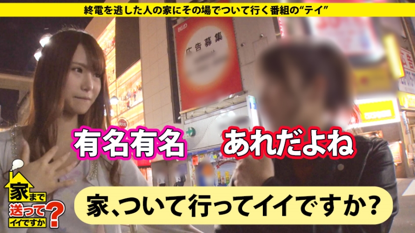 サンプル画像1