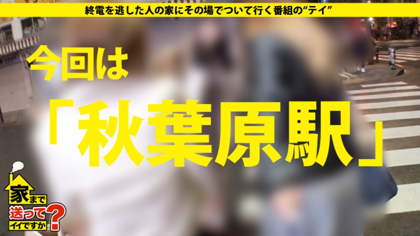 サンプル画像1