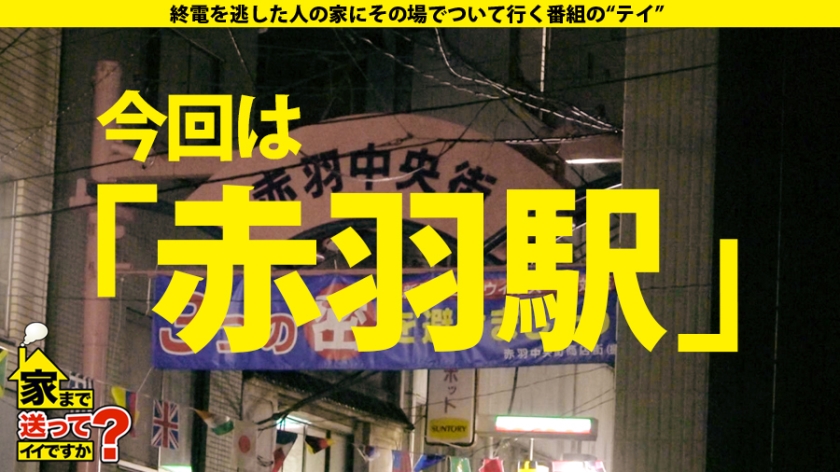 サンプル画像1