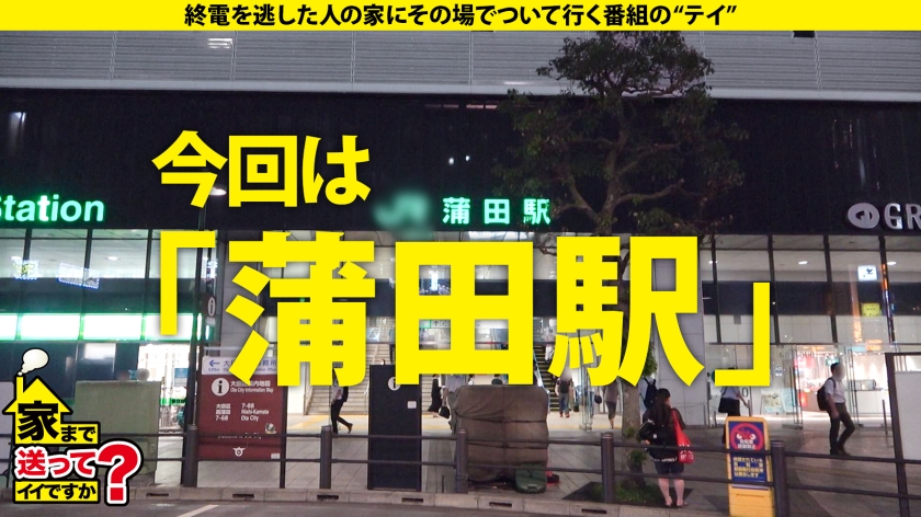 サンプル画像1