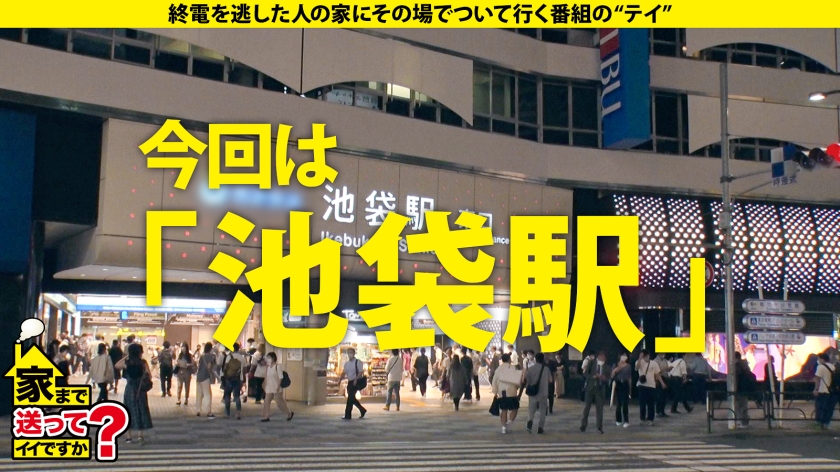 サンプル画像1