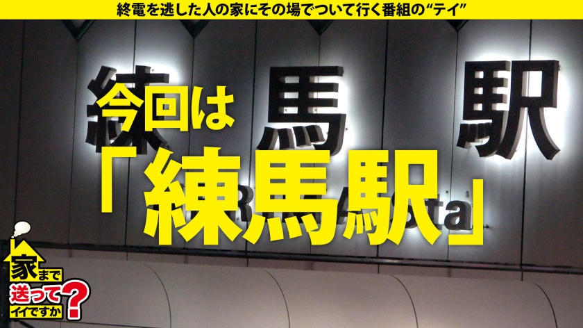 サンプル画像1