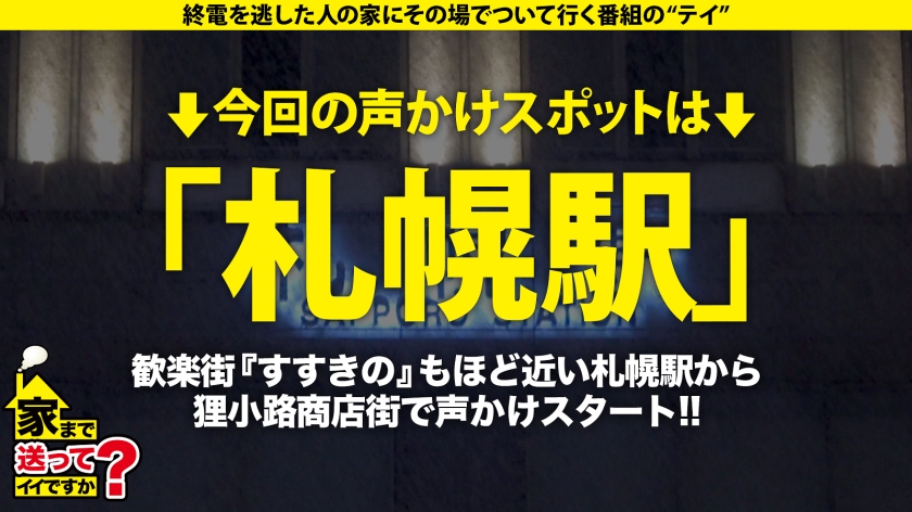 サンプル画像1