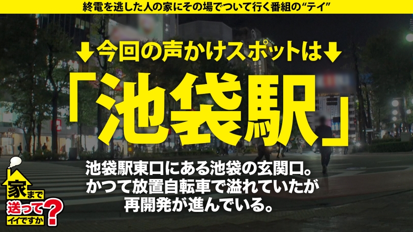 サンプル画像1