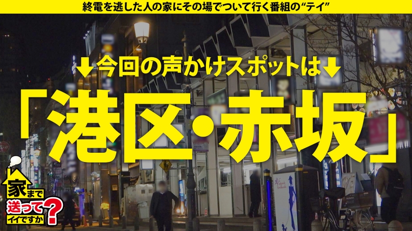 サンプル画像1