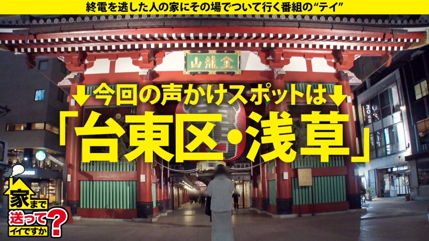 サンプル画像1