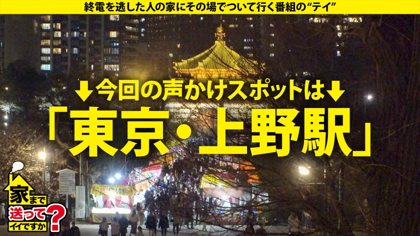 サンプル画像1