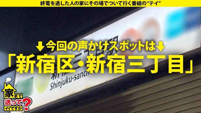 サンプル画像1