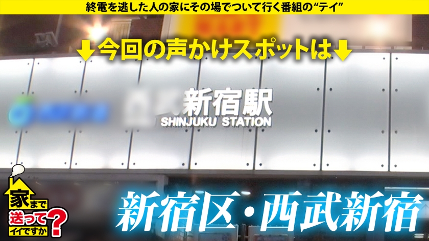 サンプル画像1