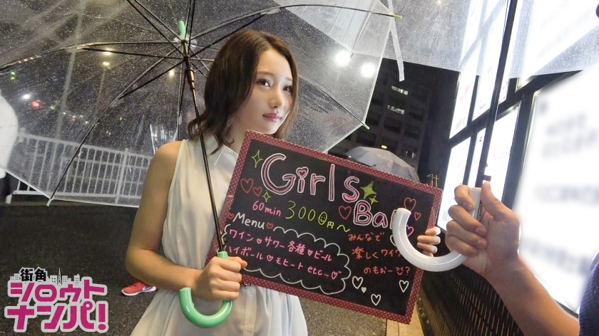 サンプル画像1