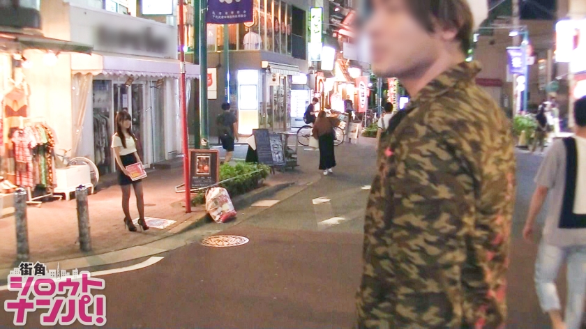 サンプル画像1