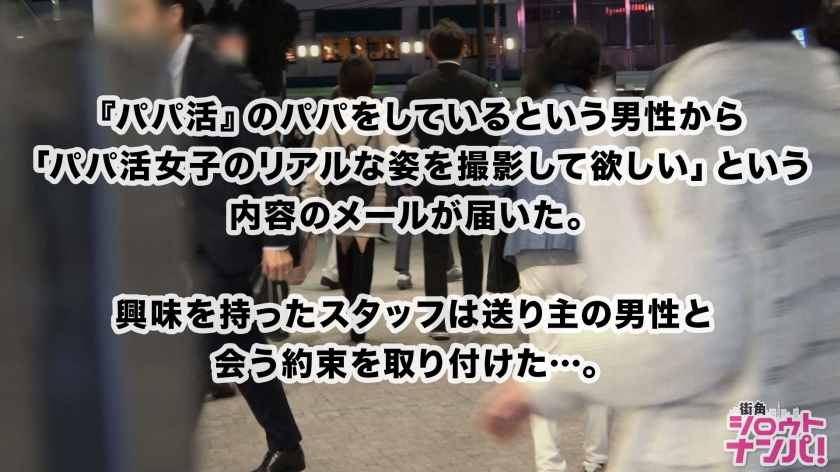 サンプル画像1