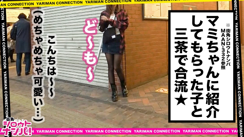 サンプル画像1