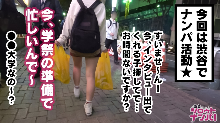 サンプル画像1